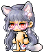 llnuoooW